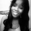  Kenisha Pinckney