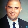  Nicholas Mahoney