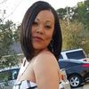  Tonya McBee