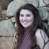  Cece Hensley