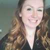  Emily Duff