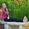  Kyrsten Carlson