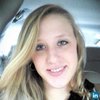  Lexus Leach
