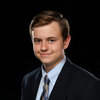  Matthew Beals