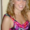  Rachel Meredith