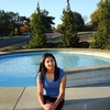  Sabita Chapagain