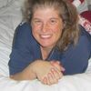  Stefanie Connolly