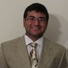  Zeshan Umar