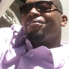  Darien Pough
