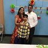  Lumina Patel