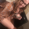  Shelby Ingalls