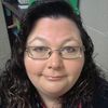  Sherri Langford