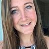  Ansley Brackett