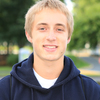 Evan Lorentson