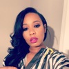  Mallory Dandridge