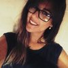  Andrea Kecic