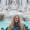  Brittany Leckrone