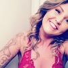  Courtney Drahms