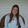  Danielle Youngblut
