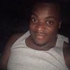  Donovan Maulden