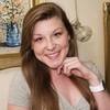  Elizabeth Crotwell