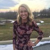  Emily Hauser