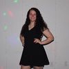  Haley Bischoff