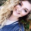  Haley Flack