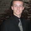  James Budreau