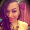  Joanda  Kristy