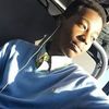  Jovan Bullard