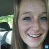  Julianna Hromis