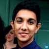  Keshav Swarup