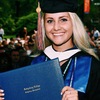  Laryssa Horodysky