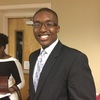  Oludamilola Taiwo