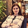  Saelda Rrahi