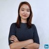  Sarah Kang