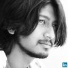  Saurov Syed