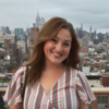  Dana Mandell