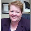  Debra Johnston