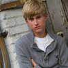  Jamie Harding