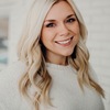  Taylor Sorensen