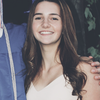  Abby Laverdiere