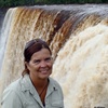  Lisa Rychel