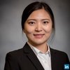  Zhejia Shen