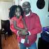  Carolon Johnson