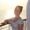  Emily Lanigan