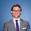  Adam Peterson