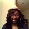  Jerrica McCray