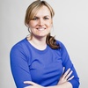  Maria Nedorezanova